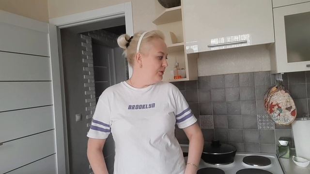 Я должна мыть полы на площадке? #жизньнаюге #кубань