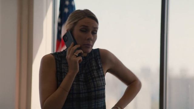 Lucy and Kate 2x16 (3) | NCIS: Hawai'i смотреть онлайн