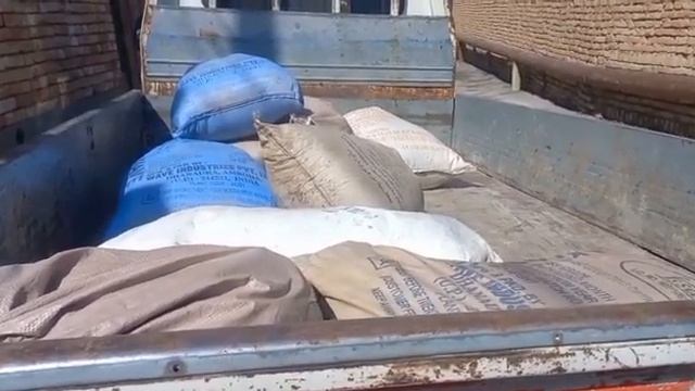 Савдои биогумус смотреть онлайн