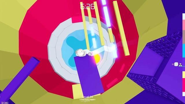 ? Куда ПРОПАЛ БИЛЛИ? КТО такой БИЛЛИ? ? ВСЯ ИНФА ПРО ЧЕЛОВЕЧКА БИЛЛИ! ? Billy WAS REMOVED! ? Roblox