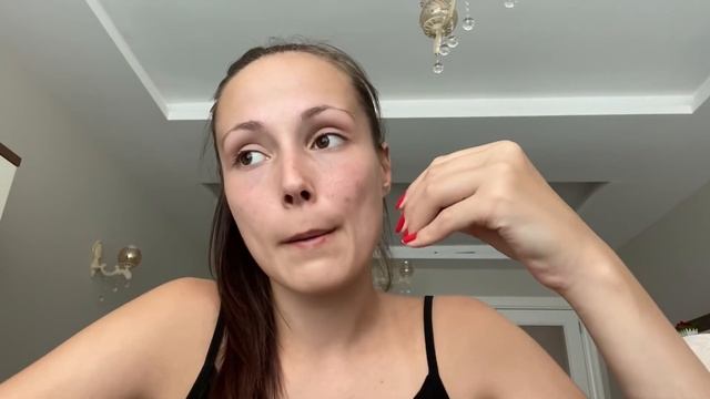 СВАДЬБЕ НЕ БЫТЬ? Я В РАССТРОЕННЫХ ЧУВСТВАХ