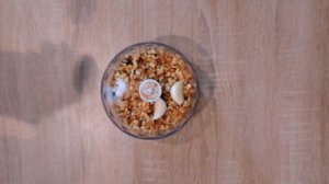 Рулетики из баклажан Грузинский Бадриджани