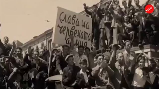 Выставка «12 сражений маршала Толбухина» открылась в ДК в Акимовке