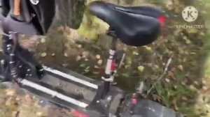 Ultron T11 спустя 3 года эксплуатации! Деревенский обзор «как есть»