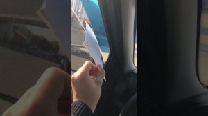 Легкий ветерок от сабвуфера DL Audio Phoenix Black Bass 10”