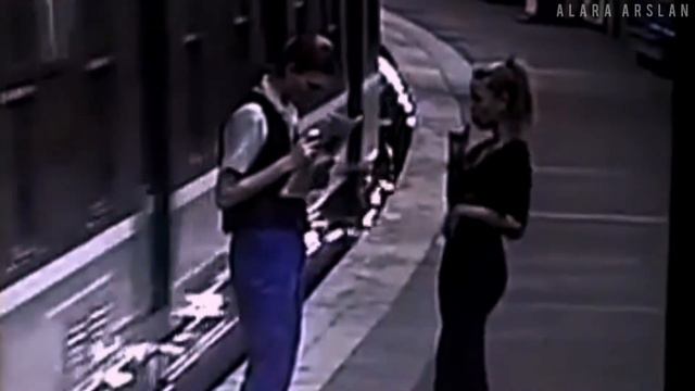 Vacations - Young //türkçe çeviri смотреть онлайн