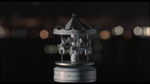 Somebody Who is Sick by Sasha Chorny (Саша Черный - Больному)