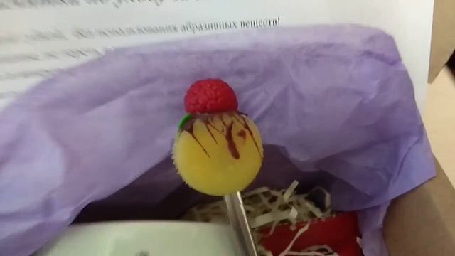 Декорированная кружка кукла с зайкой подарок праздник полимерная глина кукла своими руками