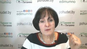 Ответы на вопросы