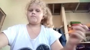 делаем компьютер из бумаги