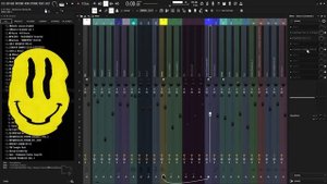 Как правильно сводить биты в 2024 году ? (FL Studio)