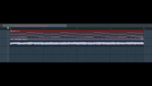 КАК НАПИСАТЬ СВОЙ ПЕРВЫЙ БИТ | TRAP ДЛЯ ЧАЙНИКОВ В FL STUDIO 20