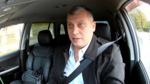 Гид по городу Вельск.