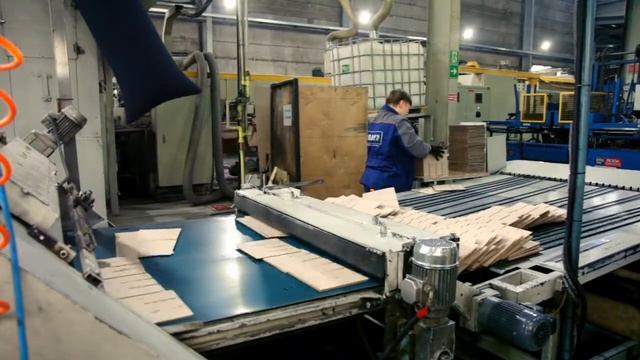 Решётки из картона на Roda Super Combi смотреть онлайн