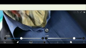 Как сделать крутую аватарку на телефоне-//-Гайд