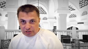 Египет Шарм Эль Шейх Минусы и Плюсы отеля Альбатрос Палас 2022