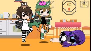 тА сАмАя Девушка ПиКа 2/2