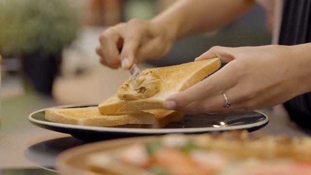 Westinghouse Retro Series 2 Slice Toaster смотреть онлайн