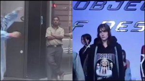 БРЕНД MISBHV