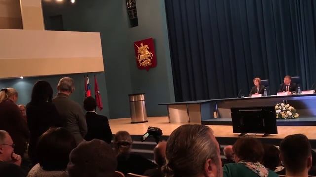 Суть схемы теплоснабжения Москвы