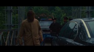 Треш Обзор - Сайлент Хилл