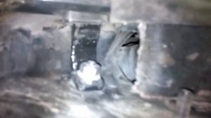 Как сделать длинный багажник на крышу машины для ВАЗ 2111 или Богдан-2111