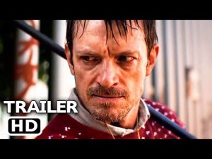 SILENT NIGHT - Trailer (2023) | Joel Kinnaman, John Woo HD