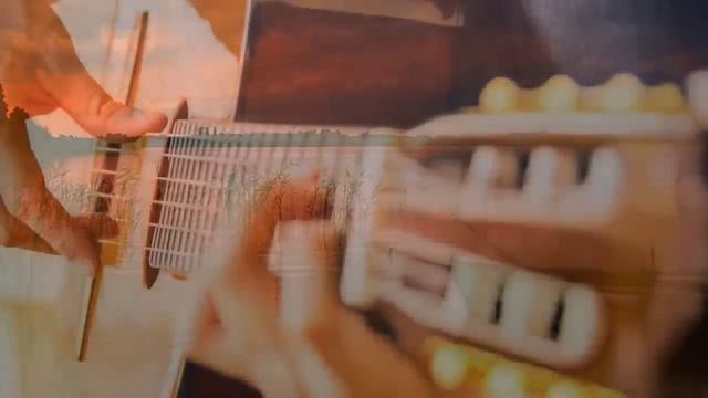 Relaxing Guitar Music, Calm Music, Relaxation Music, Guitar Music, Sleep, Meditation, Study, ✿2814C смотреть онлайн