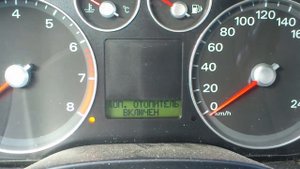 Запуск ППП на ФФ2