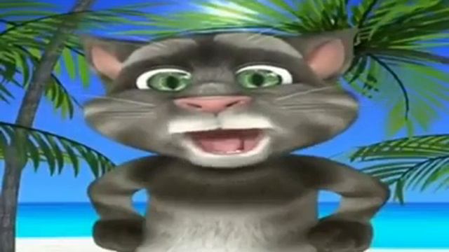 Чего даже не звониш смотреть онлайн