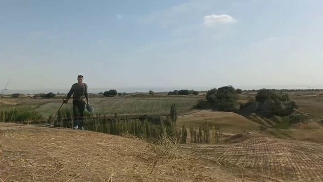 Мы искали! Мы нашли! | Новые места новый коп! смотреть онлайн