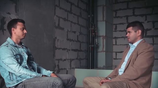 Как отличить профи от дилетантов смотреть онлайн