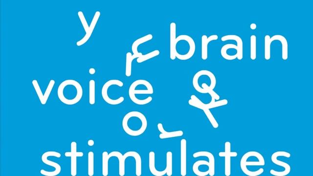 [PL] Forbrain Video смотреть онлайн