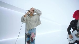 24kGoldn - Coco (Live) Vevo DSCVR Artists to Watch 2021.mp4