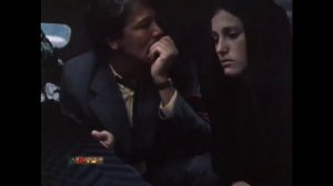 Любовь с первого взгляда