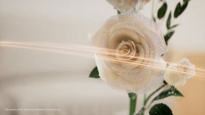 Xiaomi Smart Tower Heater Lite