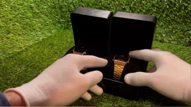 Часы CASIO ⌚️• Качество Люкс ✨• Для заказа переходить по ссылке смотреть онлайн