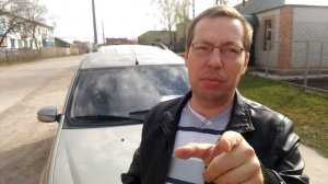 Ларгус. Реальный отзыв о резине Kumho и стойках Fenox