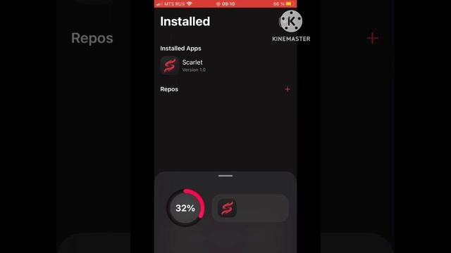 КАК СКАЧАТЬ НУЛС РОЯЛЬ НА IOS