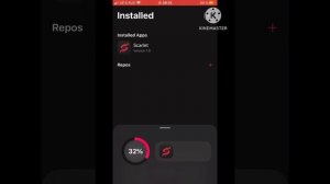 КАК СКАЧАТЬ НУЛС РОЯЛЬ НА IOS