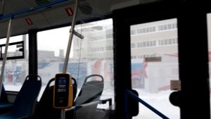 Самый короткий маршрут! Поездка на автобусе 831 МЦК ЗИЛ - Метро Технопарк|30.01.22