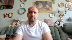 Джеймс Джойс: "Улисс" (1921г.)