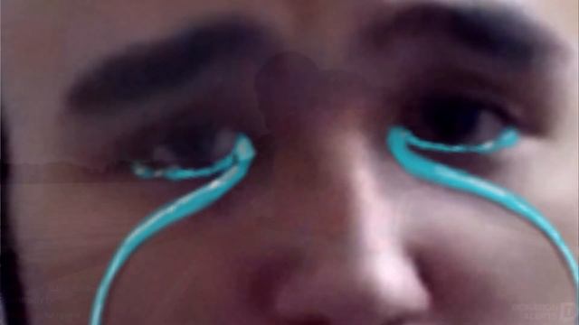 Промо Турнир 2х2 2022 WoWCircle 3.3.5 WOTLK смотреть онлайн