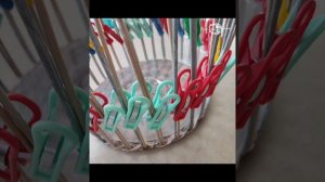 Мастер-класс по плетению подноса из бумажной лозы.#необычныеподарки#назаказ#art #handmade#хэндмэйд