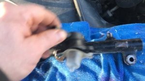 Диагностика Электронных Дизельных  Форсунок   CDI БЕЗ СКАНЕРА И СТЕНДА  своими  РУКАМИ. Common Rail