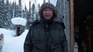 Зимняя рыбалка в Сибири 2021-2022: ловля зимой хариуса