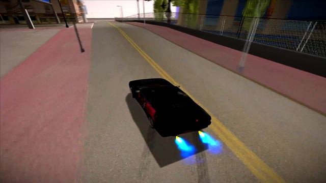 GTA San Andreas - Last video of 2016 смотреть онлайн