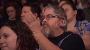 Джойс Майер: Ваши слова влияют на ваше будущее ч. 1