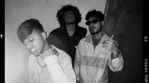 FAXX - Rapdas x Hardbone Boy | prod. Trap monk | Official Audio 2022