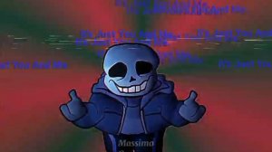 VHS Sans...